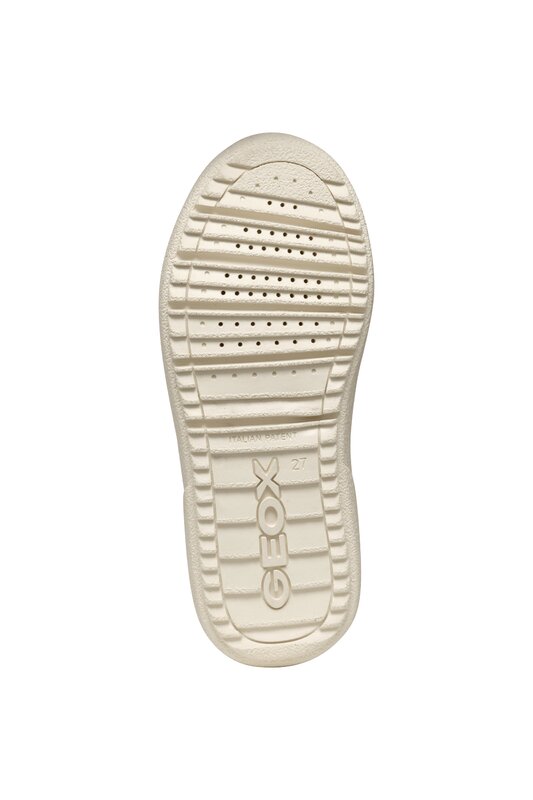 Geox schoen beige-photo-6