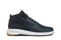 Geox schoen blauw-thumb-1