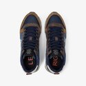 Sun 68 schoen blauw-thumb-4