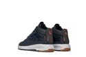 Geox schoen blauw-thumb-4