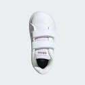 Adidas schoen wit-thumb-5
