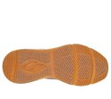 Skechers schoen roos-thumb-4