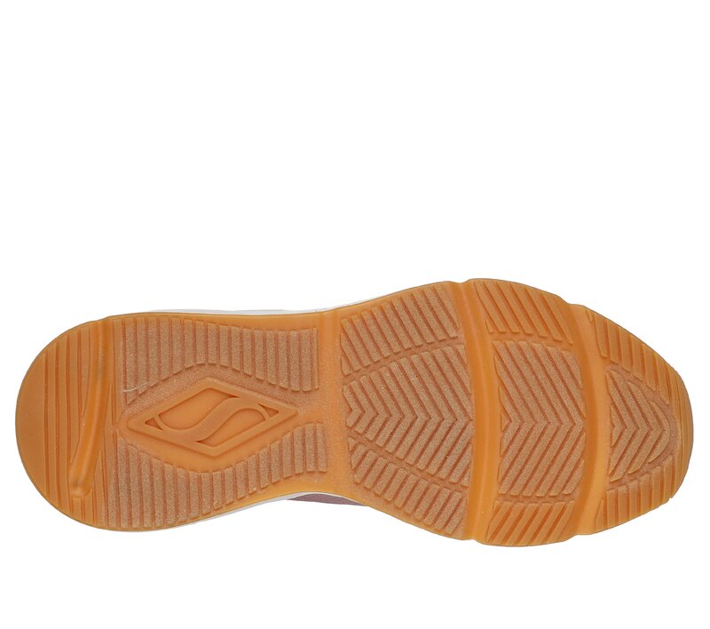 Skechers schoen roos-photo-4