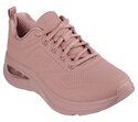 Skechers schoen oranje-thumb-3