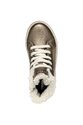 Geox schoen beige-thumb-5
