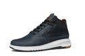 Geox schoen blauw-thumb-2