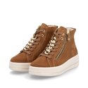 Remonte botje cognac-thumb-3