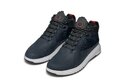Geox schoen blauw-thumb-3