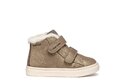 Geox schoen beige-thumb-1