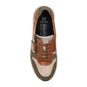 Mephisto schoen kaki-thumb-3