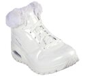 Skechers botje wit-thumb-2