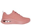 Skechers schoen oranje-thumb-1