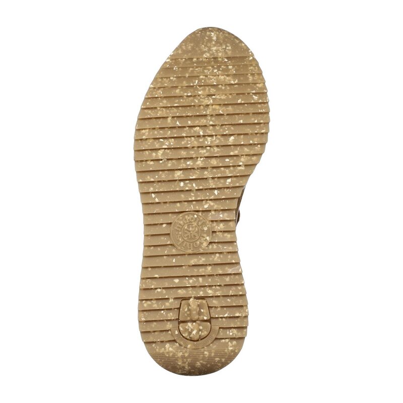 Mephisto schoen beige-photo-4
