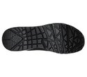 Skechers schoen zwart-thumb-5