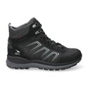 Allrounder bottin nestel zwart-thumb-1