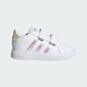 Adidas schoen wit-thumb-1
