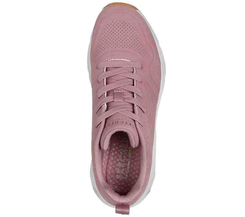 Skechers schoen roos-photo-3