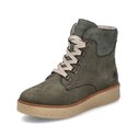 Rieker schoen kaki-thumb-2
