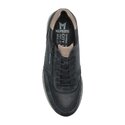 Mephisto schoen blauw-thumb-3