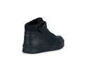 Geox schoen zwart-thumb-4