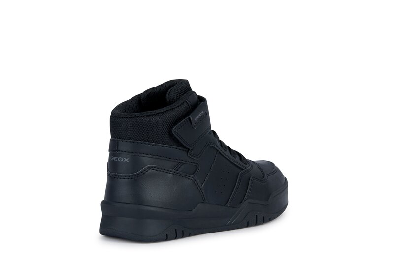 Geox schoen zwart-photo-4