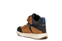Geox schoen bruin-thumb-6