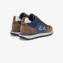 Sun 68 schoen blauw-thumb-3