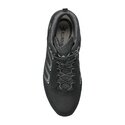 Allrounder bottin nestel zwart-thumb-3