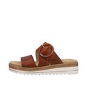 Remonte aansteker cognac-thumb-1
