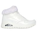 Skechers botje wit-thumb-1