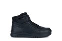 Geox schoen zwart-thumb-1