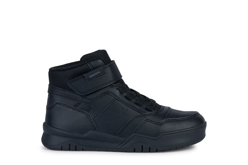 Geox schoen zwart-photo-1