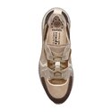 Mephisto schoen beige-thumb-3