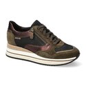 Mephisto schoen kaki-thumb-2