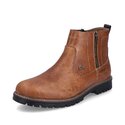 Rieker botje cognac-thumb-2