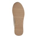 Marco tozzi schoen beige-thumb-5