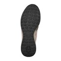 Mephisto schoen kaki-thumb-4