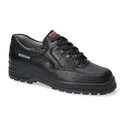 Mephisto schoen zwart-thumb-2
