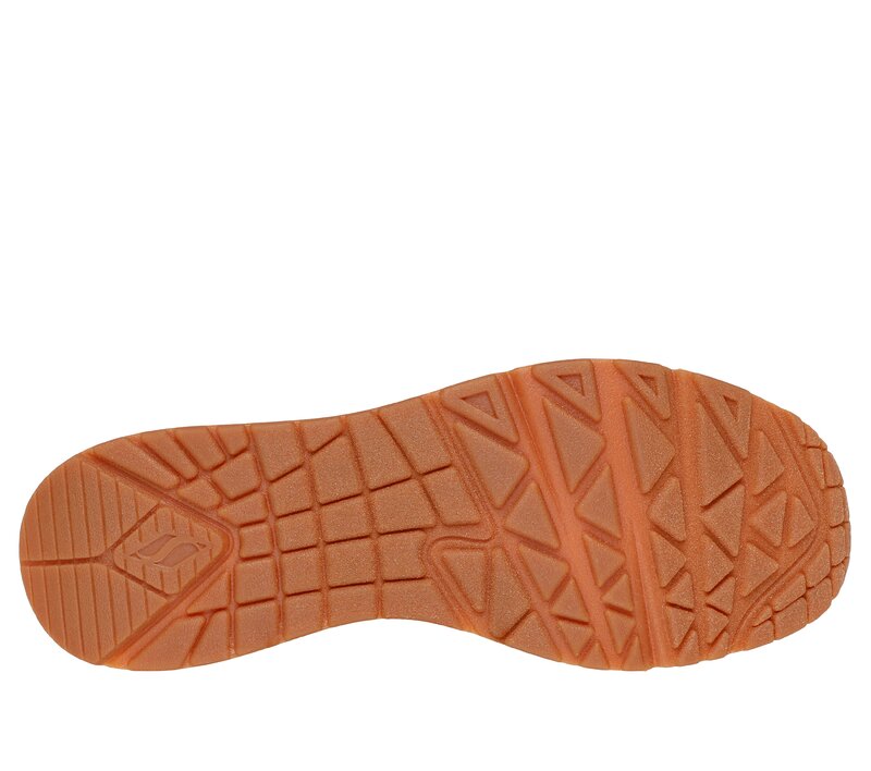 Skechers schoen wit-photo-5
