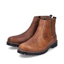 Rieker botje cognac-thumb-3