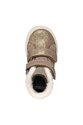 Geox schoen beige-thumb-5