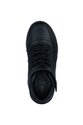 Geox schoen zwart-thumb-5