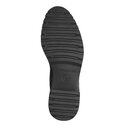 Tamaris laars zwart-thumb-5