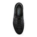 Mephisto schoen zwart-thumb-3