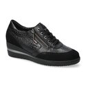 Mephisto schoen zwart-thumb-2