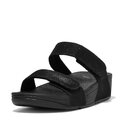 Fitflop aansteker zwart-thumb-2