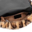 Tamaris accessoiries handtassen bruin-thumb-6