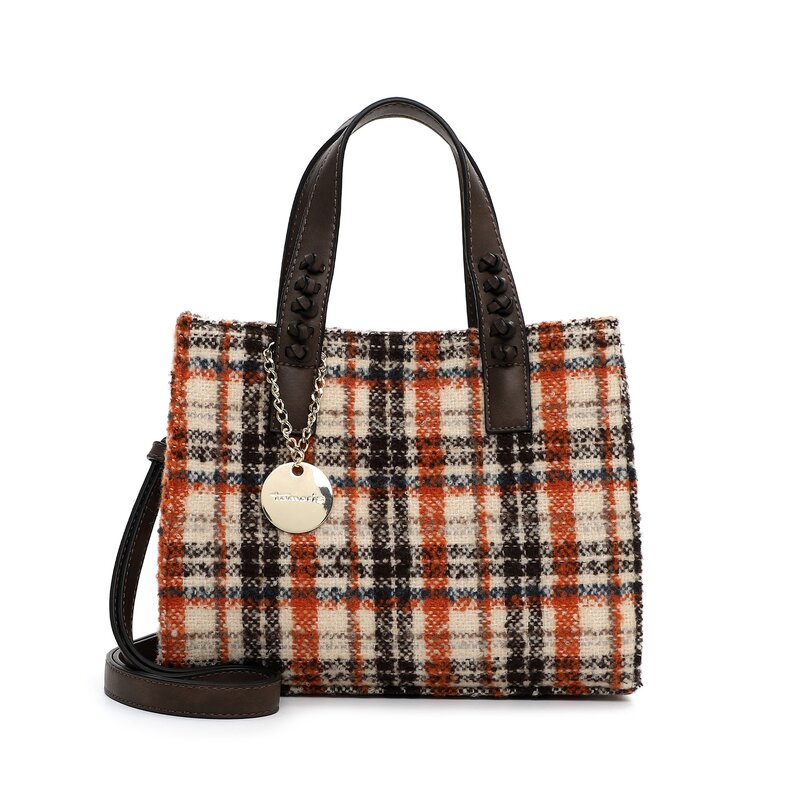 Tamaris accessoiries handtassen-photo-1