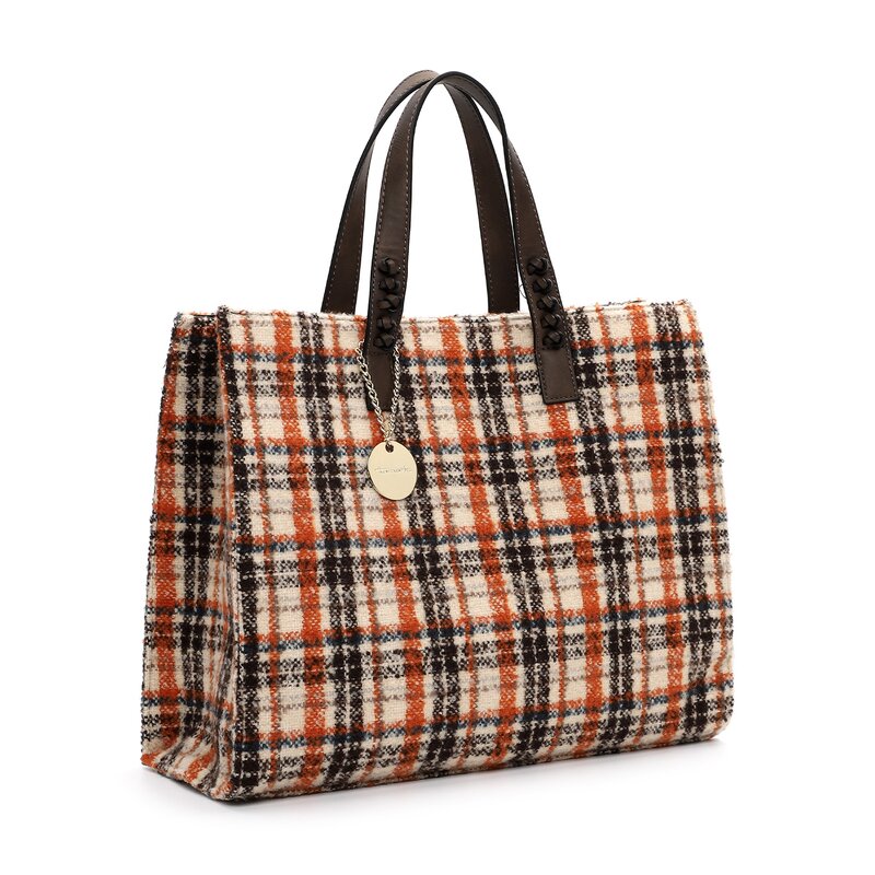 Tamaris accessoiries handtassen-photo-2