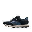 Rieker schoen blauw-thumb-1